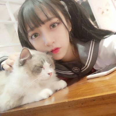 英雄连城bt公益服下载